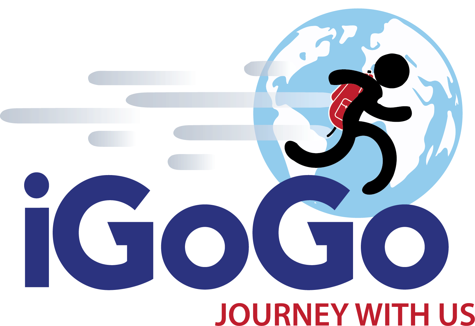 igogo-full-color-logo