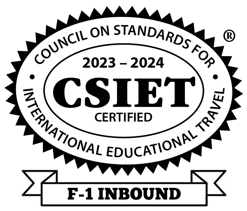 CSIET 2023-24 Logo