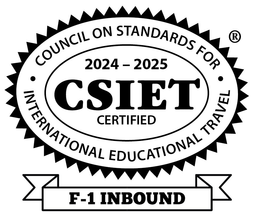 CSIET Logo 2024-2025